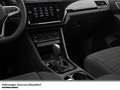 Volkswagen Touran HIGHLINE DSG 2.0 l TDI 110 kW IQ.DRIVE 7 Sitzer(15 Schwarz - thumbnail 12