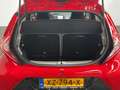 Toyota Aygo Cabrio | Navigatie | Camera | 1.0 VVT-i x-joy Rood - thumbnail 26