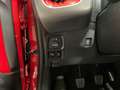 Toyota Aygo Cabrio | Navigatie | Camera | 1.0 VVT-i x-joy Rouge - thumbnail 27