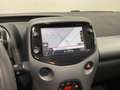 Toyota Aygo Cabrio | Navigatie | Camera | 1.0 VVT-i x-joy Rood - thumbnail 16