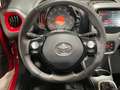 Toyota Aygo Cabrio | Navigatie | Camera | 1.0 VVT-i x-joy Rood - thumbnail 14