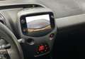 Toyota Aygo Cabrio | Navigatie | Camera | 1.0 VVT-i x-joy Rood - thumbnail 19