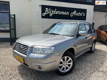 2.0 X Premium 4WD | LPG G3 | Cruise | Panodak | Tr