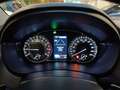 Suzuki S-Cross 1.5 Hybrid Select [Cruise Control Adaptief | Clima Rood - thumbnail 21