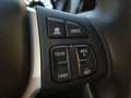 Suzuki S-Cross 1.5 Hybrid Select [Cruise Control Adaptief | Clima Rood - thumbnail 24