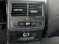 Audi A4 Limousine 1.4 TFSI Sport 2x S-Line Noir - thumbnail 22