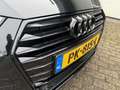 Audi A4 Limousine 1.4 TFSI Sport 2x S-Line Noir - thumbnail 14
