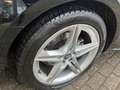 Audi A4 Limousine 1.4 TFSI Sport 2x S-Line Noir - thumbnail 10