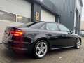 Audi A4 Limousine 1.4 TFSI Sport 2x S-Line Noir - thumbnail 5