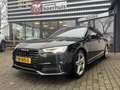 Audi A4 Limousine 1.4 TFSI Sport 2x S-Line Noir - thumbnail 3