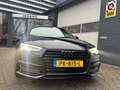 Audi A4 Limousine 1.4 TFSI Sport 2x S-Line Noir - thumbnail 7