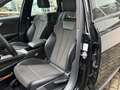 Audi A4 Limousine 1.4 TFSI Sport 2x S-Line Noir - thumbnail 4