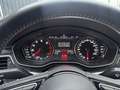 Audi A4 Limousine 1.4 TFSI Sport 2x S-Line Noir - thumbnail 18