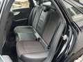 Audi A4 Limousine 1.4 TFSI Sport 2x S-Line Noir - thumbnail 6