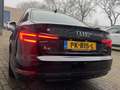 Audi A4 Limousine 1.4 TFSI Sport 2x S-Line Noir - thumbnail 8