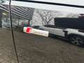 Audi A4 Limousine 1.4 TFSI Sport 2x S-Line Noir - thumbnail 9