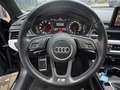 Audi A4 Limousine 1.4 TFSI Sport 2x S-Line Noir - thumbnail 25