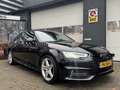 Audi A4 Limousine 1.4 TFSI Sport 2x S-Line Noir - thumbnail 1