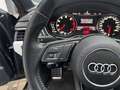Audi A4 Limousine 1.4 TFSI Sport 2x S-Line Noir - thumbnail 23