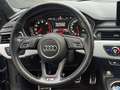 Audi A4 Limousine 1.4 TFSI Sport 2x S-Line Noir - thumbnail 16