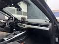 Audi A4 Limousine 1.4 TFSI Sport 2x S-Line Noir - thumbnail 24