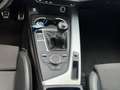 Audi A4 Limousine 1.4 TFSI Sport 2x S-Line Noir - thumbnail 20