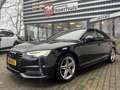 Audi A4 Limousine 1.4 TFSI Sport 2x S-Line Noir - thumbnail 11