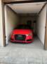 Audi S1 Sportback 2.0 tfsi quattro - thumbnail 2