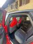 Audi S1 Sportback 2.0 tfsi quattro - thumbnail 10
