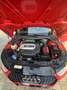 Audi S1 Sportback 2.0 tfsi quattro - thumbnail 11