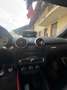 Audi S1 Sportback 2.0 tfsi quattro - thumbnail 7