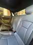 Audi S1 Sportback 2.0 tfsi quattro - thumbnail 9