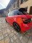 Audi S1 Sportback 2.0 tfsi quattro - thumbnail 3
