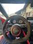 Audi S1 Sportback 2.0 tfsi quattro - thumbnail 6