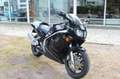 Honda VFR 750 vfr750F Zwart - thumbnail 7