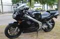 Honda VFR 750 vfr750F Zwart - thumbnail 2