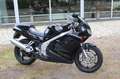 Honda VFR 750 vfr750F Zwart - thumbnail 1