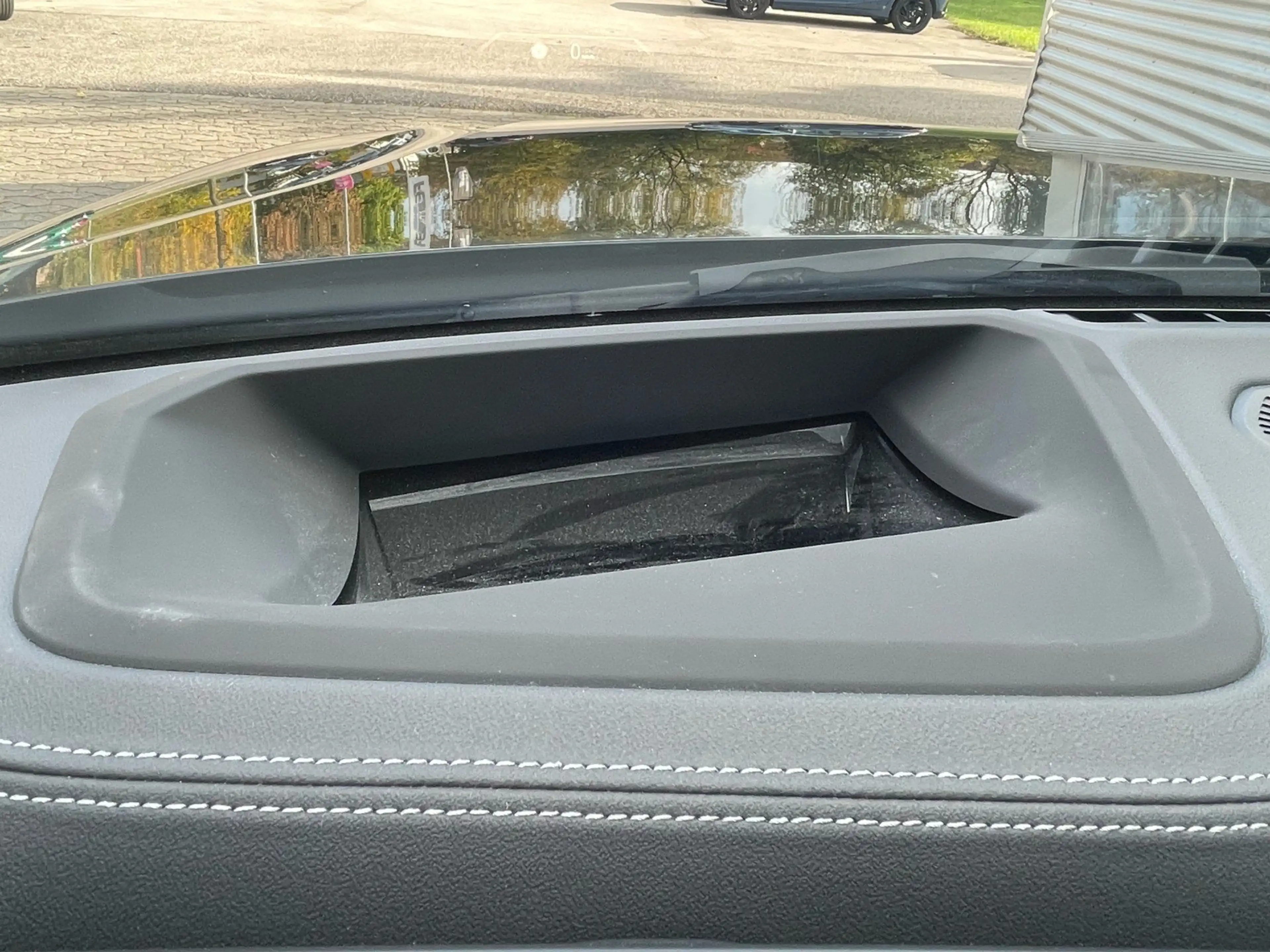 BMW 420 i M Sportpaket Head-Up HiFi DAB LED Shz — photo 13