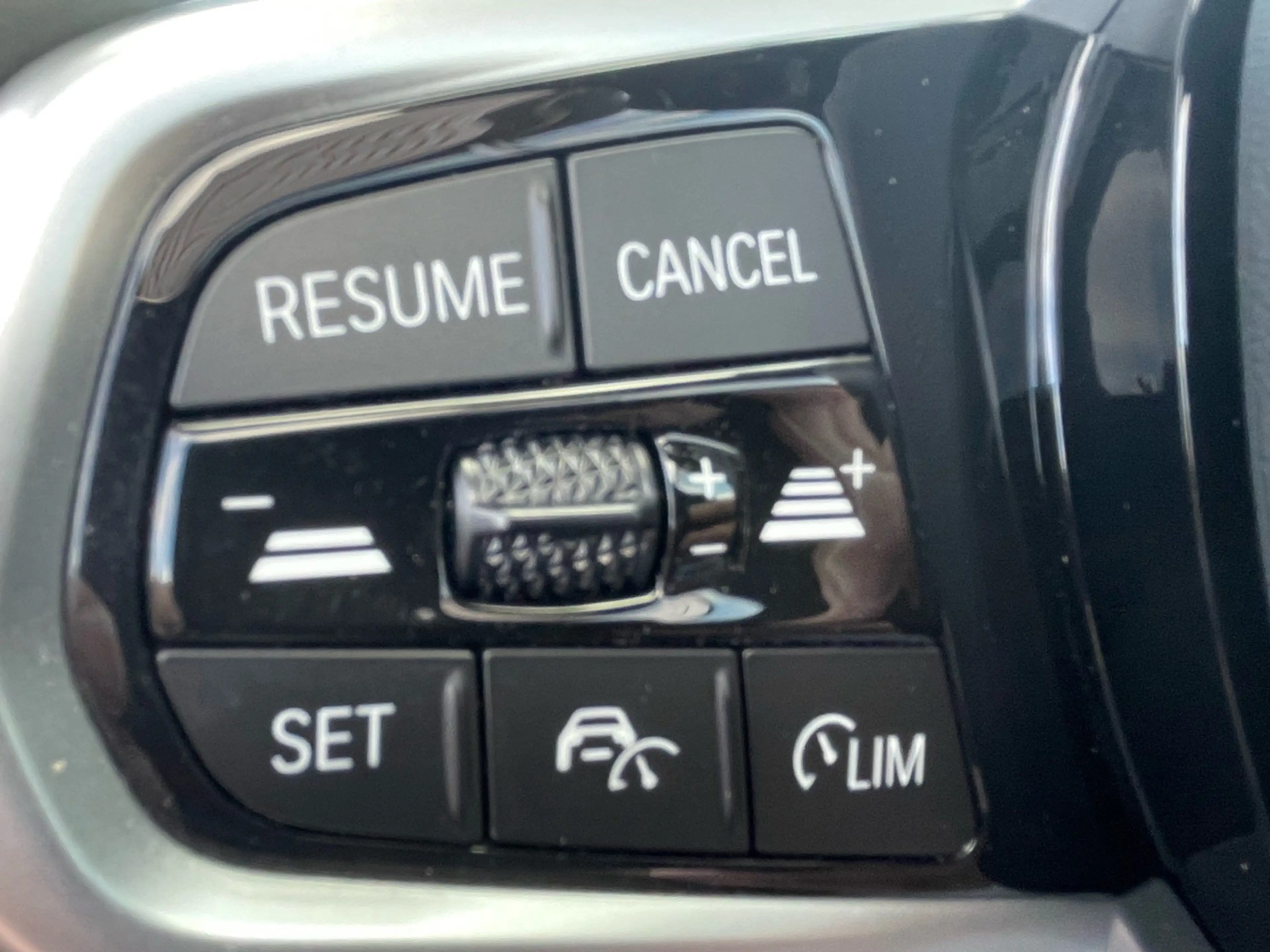 BMW 420 i M Sportpaket Head-Up HiFi DAB LED Shz — photo 14