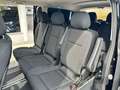 Mercedes-Benz Vito Tourer  114 CDI lang Aut. Schwarz - thumbnail 7