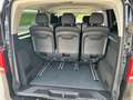 Mercedes-Benz Vito Tourer  114 CDI lang Aut. Schwarz - thumbnail 6