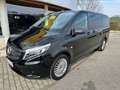 Mercedes-Benz Vito Tourer  114 CDI lang Aut. Schwarz - thumbnail 1