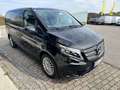Mercedes-Benz Vito Tourer  114 CDI lang Aut. Schwarz - thumbnail 5