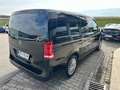 Mercedes-Benz Vito Tourer  114 CDI lang Aut. Schwarz - thumbnail 4