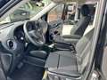 Mercedes-Benz Vito Tourer  114 CDI lang Aut. Schwarz - thumbnail 8