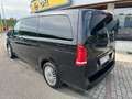 Mercedes-Benz Vito Tourer  114 CDI lang Aut. Schwarz - thumbnail 3