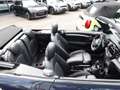 MINI John Cooper Works Cabrio Sport Aut. Klimaaut. Blau - thumbnail 8