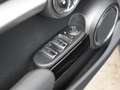 MINI John Cooper Works Cabrio Sport Aut. Klimaaut. Blau - thumbnail 14