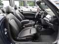 MINI John Cooper Works Cabrio Sport Aut. Klimaaut. Blau - thumbnail 4