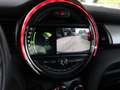 MINI John Cooper Works Cabrio Sport Aut. Klimaaut. Blau - thumbnail 11
